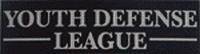 logo Youth Defense League